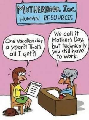 Ain't that truth overworked and no pay.