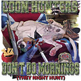Funny Quotes Coon Hunting Graphics Coon Hunting Pictures Coon Hunting ...