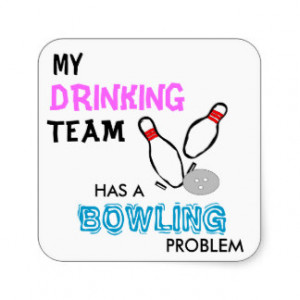 Funny Bowling Quotes Shirts Gifts Posters