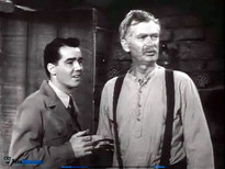 TV Classics: The Beverly Hillbillies Disc 1