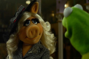 Miss Piggy Quotes and Sound Clips