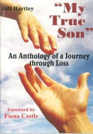 death of a son poems