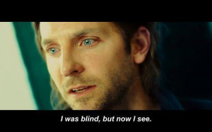 Limitless Movie Quotes Labels: limitless (2011)