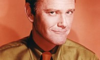 Dick Sargent
