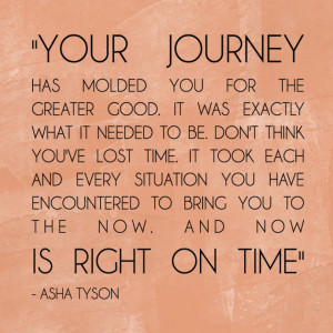 New Journey Quotes Art quotes