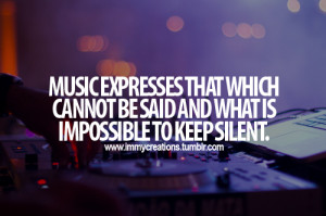 Dj Quotes And Sayings Life quotes and sayings happy