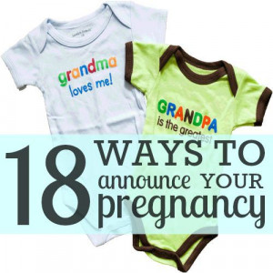 18-Ways-to-Announce-Your-Pregnancy.jpg?resize=500%2C500