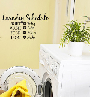 Vinyl-Wall-Lettering-Quotes-Laundry-Room-Vinyl-Wall-quote-Decal-home ...