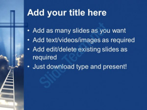 As Iron Sharpens Iron Sermon