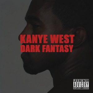 kanye west-family business-the college dropout download biography