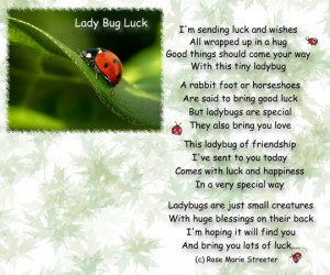 ... .coolgraphic.org/english-graphics/good-luck/sending-luck-and-wishes