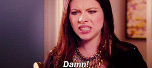 Michelle Trachtenberg gifs! (Requested aaages ago…)