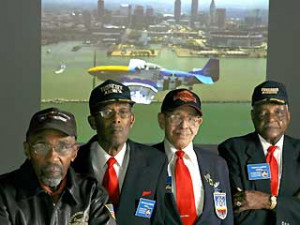 ... tuskegee airmen fight song lyrics song of the tuskegee airmen main