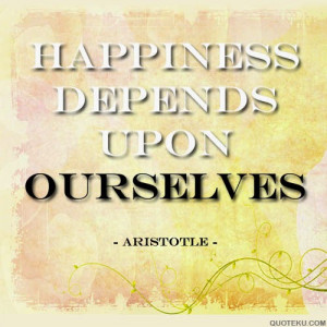 Awesome Aristotle Quotes