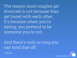 favorite of 170 users some words of wisdom how do you decide who