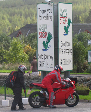 black bikers in tulsa oklahoma