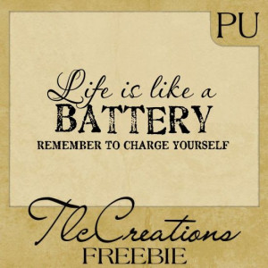 Found on createwithtlc-createwithtlc.blogspot.com