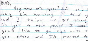 cute high school quotes