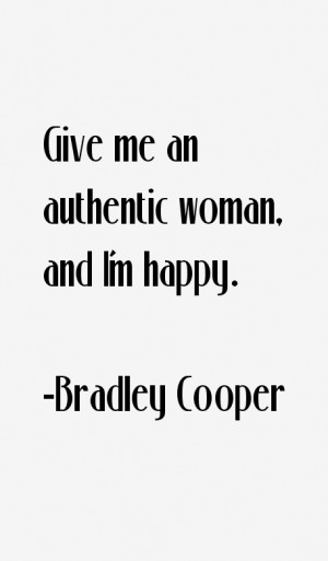 bradley-cooper-quotes-4858.png