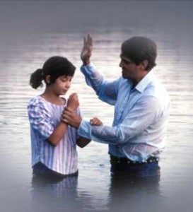 Adult Baptism Quotes http://www.friendsofjehovahswitnesses.com/2010/10 ...