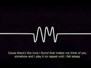 Music Quotes
