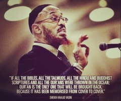 Instagram photo by @rinaalbugis (rinaalbugis) | Statigram