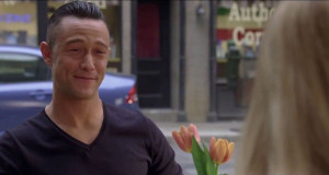 here don jon movie don jon movie wallpapers don jon movie wallpaper 3