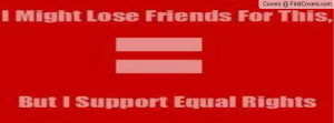equal_rights_!-1383577.jpg?i