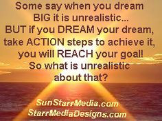 ... Goal Setting | Student Goal Setting | Achieve Goals Quotes | How Can I