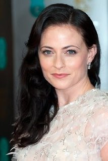 ... on imdbpro lara pulver actress view resume official photos lara was