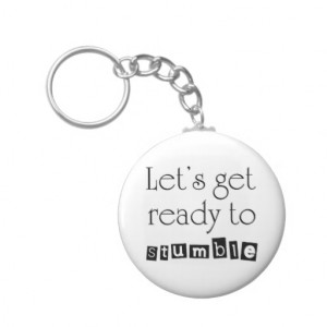 Unique funny birthday quotes gifts fun keychains
