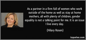 ... work-outside-of-the-home-as-well-as-stay-at-home-mothers-hilary-rosen