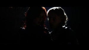 The Mortal Instruments City of Bones (2013) - Theatrical Trailer for ...