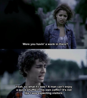 Nathan Misfits Quotes http://www.pic2fly.com/Nathan+Misfits+Quotes ...