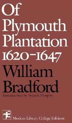Start by marking “Of Plymouth Plantation, 1620-1647” as Want to ...
