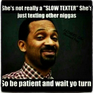 Haha Mike Epps :)Funny Funny, Mike Epps Quotes, Friday Nigga, Comedy ...