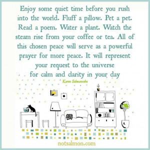 Pinned by Zurinah Husaini