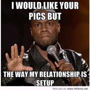 Kevin Hart saying Funny Pictures, Funny Quotes Photos, Quotes, Images ...
