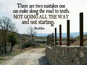 Buddah quote, buddhist quotes life