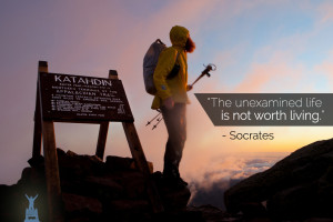 socrates quote