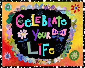 Inspirational Picture Quotes...