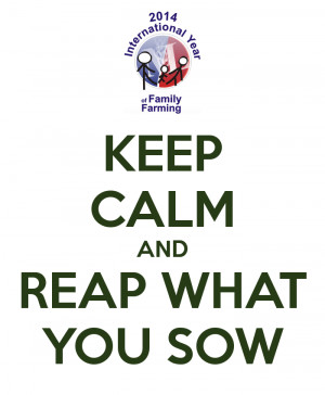 ... 850 77 kb png you reap what you sow 475 x 636 238 kb png you reap what