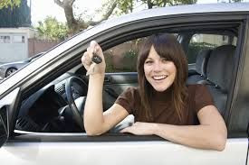 Cheapest SR22 Car Insurance Quotes