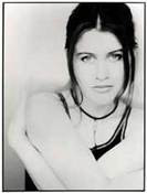 Born on 1968-04-05 at Rockport, Massachusetts United States