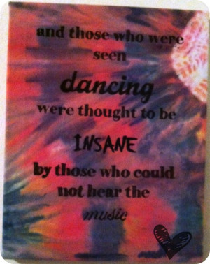 tie dye tumblr quotes