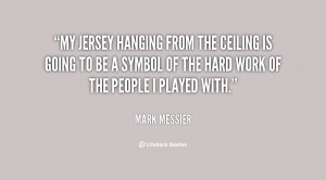 Copy the link below to share an image of this quote: