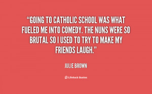 Copy the link below to share an image of this quote: