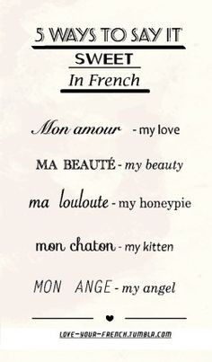 ... french languages learning french inspiration quotes french