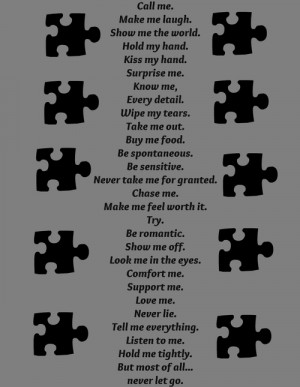 tumblr.com#girl quotes #cute quotes