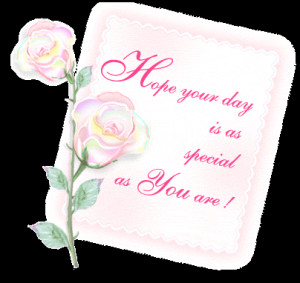 Good Day Orkut Scraps and Good Day Facebook Wall Greetings